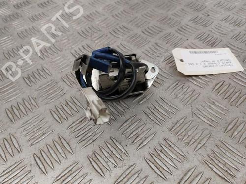 tailgate-lock-toyota-yaris-_p1_-1999-2000-2001-2002-2003-2004-2005-24853945 main image