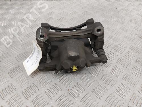 Right front brake caliper RENAULT MEGANE IV Hatchback (B9A/M/N_) 1.6 TCe 205 (B9MV) | BP23747407M104  - Image 5