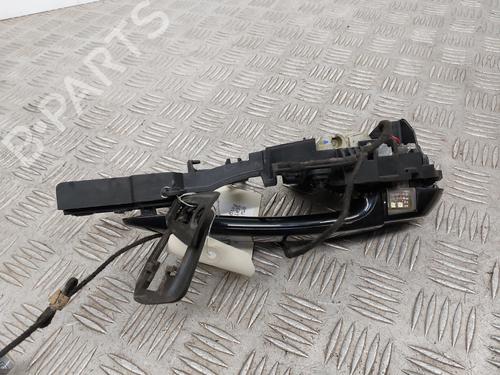 rear-right-exterior-door-handle-bmw-1-e87-2003-2004-2005-2006-2007-2008-2009-2010-2011-2012-2013-33991600 main image