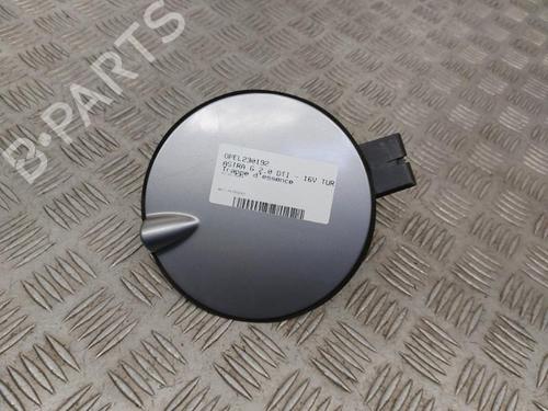 Tankklappe für OPEL ASTRA G Hatchback (T98) 2.0 DTI 16V (F08, F48) (101 hp) 23737627
