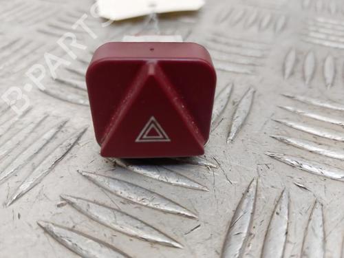 warning-switch-peugeot-1007-km_-2005-23743746 main image