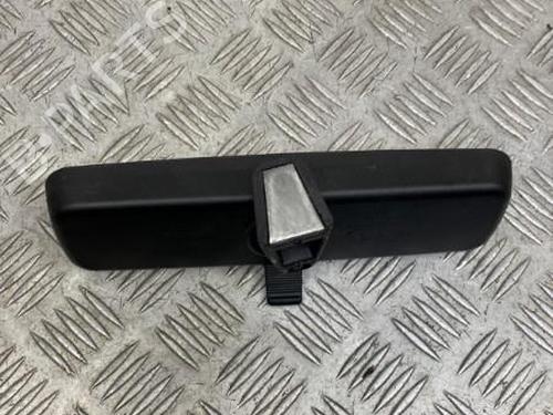 rear-mirror-fiat-linea-323_-110_-2006-23744354 main image