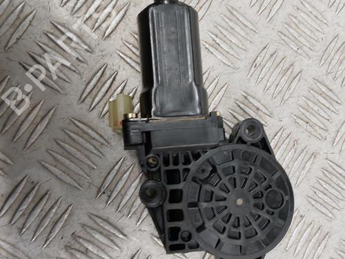 Used Right front window motor Right front window motor HYUNDAI TUCSON (JM) 2.0 CRDi All-wheel Drive (113 hp) 31625032 31625032