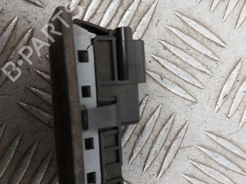 Elektronisk modul CITROËN C3 / C3 ORIGIN III (SX) 1.6 BlueHDi 75 | BP28335608M83 