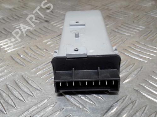 Control unit PEUGEOT 106 II (1A_, 1C_) 1.4 i | BP24468765M11 