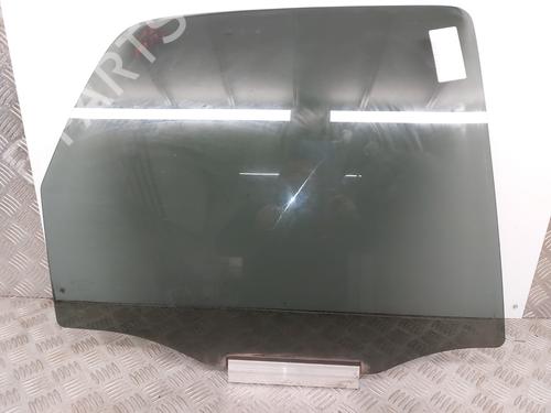 Używane Szyba drzwi tylnych prawych OPEL MERIVA A MPV (X03) 1.7 CDTI (E75) (100 hp) 30132602