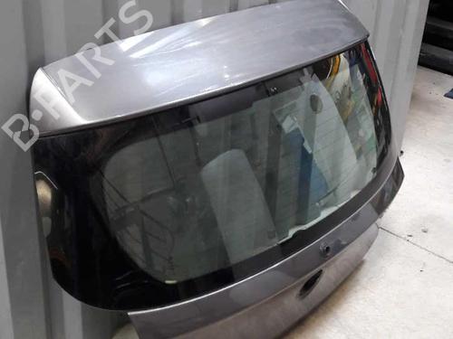 Tailgate BMW 1 (E87) 118 d | BP23734741C6 
