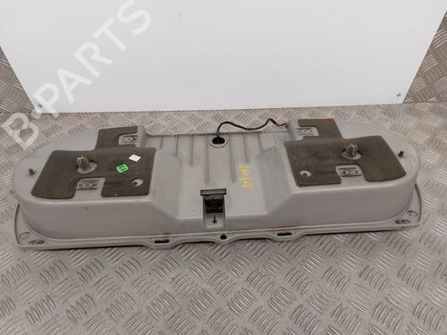 Speaker DODGE CALIBER 2.0 CRD | BP30299352E2  - Image 6