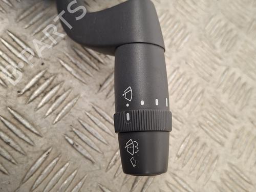 Steering column stalk CITROËN JUMPER II Bus  | BP34116956I23  - Image 5