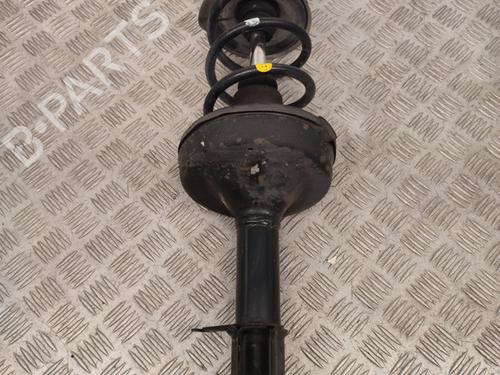 Right front shock absorber RENAULT TWINGO II (CN0_) 1.2 16V (CN04, CN0B) | BP23736770M17 - Image 4