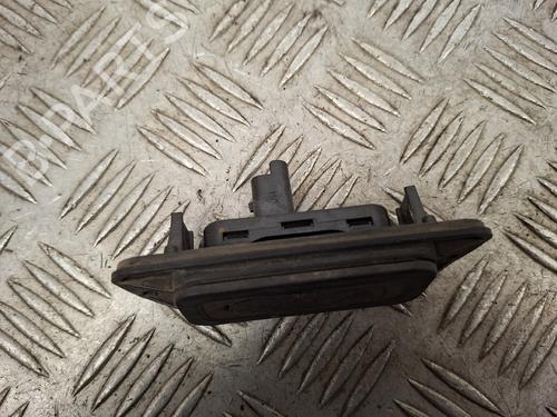 Electronic module RENAULT TWINGO II (CN0_) 1.5 dCi (CN0E) | BP36150655M83 - Image 4