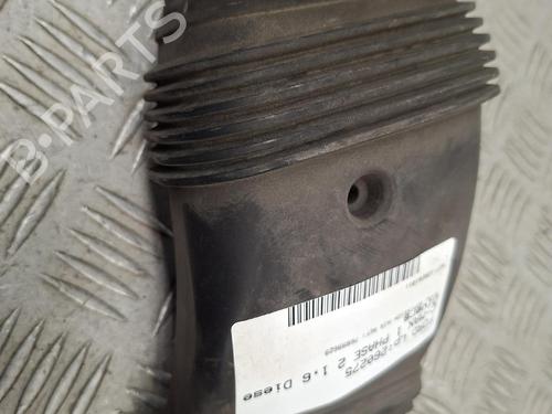 Electronic module FORD C-MAX (DM2) 1.6 TDCi | BP36646779M83 - Image 2
