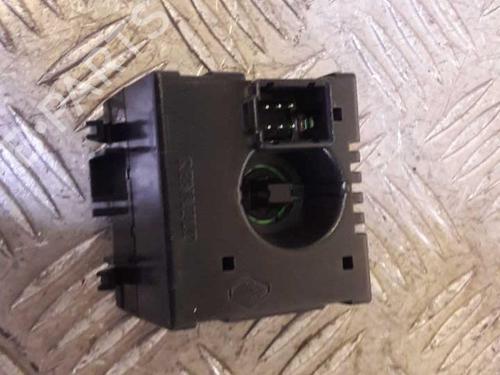 Used Display monitor Display monitor 24853392 24853392