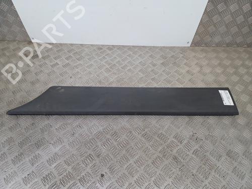 Used Door moulding trim Door moulding trim CITROËN BERLINGO / BERLINGO FIRST MPV (MF_, GJK_, GFK_) [1996-2026] 36002993 36002993