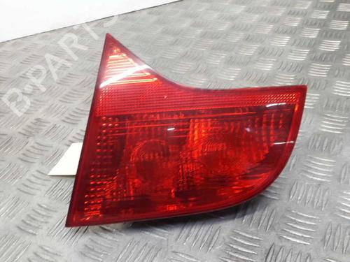 Højre baglygte bagklap AUDI A4 B7 Avant (8ED) 1.9 TDI | BP23724982C80 