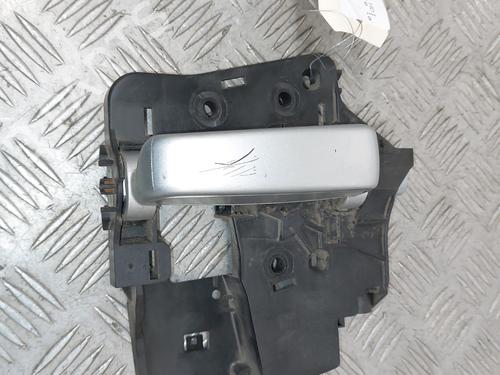 rear-left-interior-door-handle-peugeot-partner-tepee-2008-23748824 main image