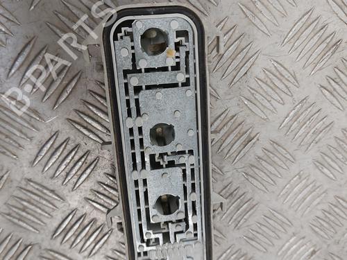 Used Lamp holder Lamp holder RENAULT CLIO II (BB_, CB_) 1.5 dCi (B/CB08) (82 hp) 23656640 23656640