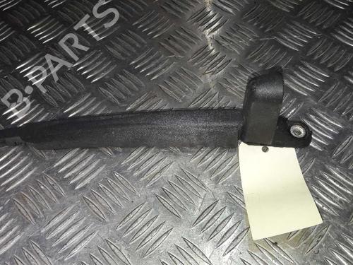 Used Rear windshield wiper arm Rear windshield wiper arm RENAULT CLIO II (BB_, CB_) 1.5 dCi (B/CB07) (65 hp) 23716057 23716057