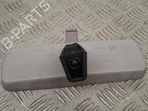 rear-mirror-fiat-panda-169_-2003-36646725 main image