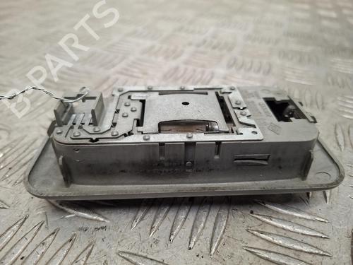 Used Interior roof light Interior roof light RENAULT MASTER II Platform/Chassis (ED/HD/UD) 2.2 dCI 90 (ED0G, ED0N, HD0G, HD0N, HD1G, HD1N, UD0G,... (90 hp) 39665338 39665338