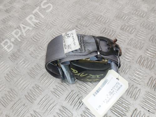 Used Front left belt tensioner RENAULT CLIO I (B/C57_, 5/357_) 1.1 (46 hp) 30438850