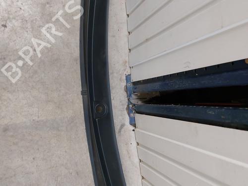 Scuttle panel DACIA SANDERO II 1.5 dCi | BP25996512C110 - Image 6