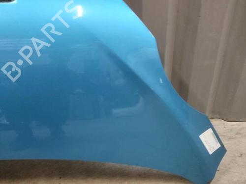 Hood PEUGEOT 107 (PM_, PN_) 1.0 | BP23737970C1