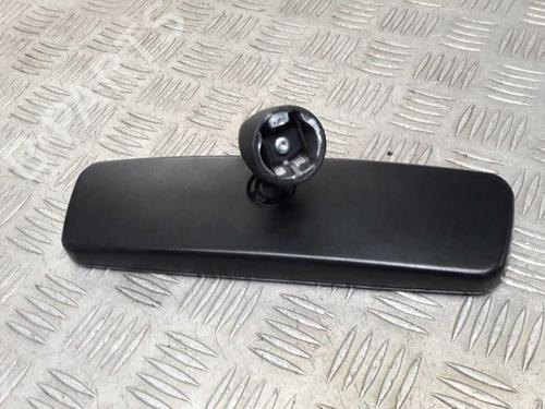 Rear mirror SEAT CORDOBA (6L2) 1.9 SDI | BP23735305I6 