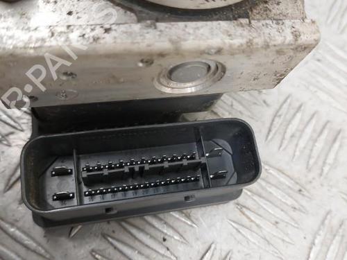 ABS pump CITROËN C3 Picasso (SH_) 1.6 HDI 90 | BP23743718M43 