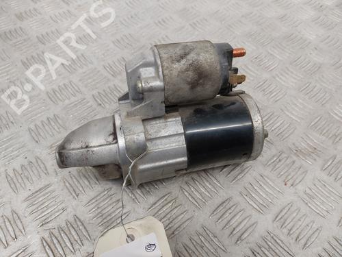 Starter SUZUKI SWIFT IV (FZ, NZ) 1.2 (AZH412, ZC72S) | BP25910755M8 - Image 2