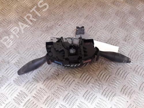 Steering column stalk FORD FIESTA V (JH_, JD_) 1.3 | BP24851290I23 