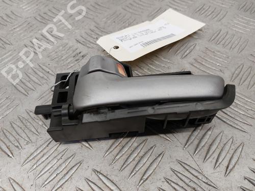 Front left interior door handle SUZUKI SWIFT III (MZ, EZ) 1.3 DDiS (RS413D) | BP23746042I13 - Image 5
