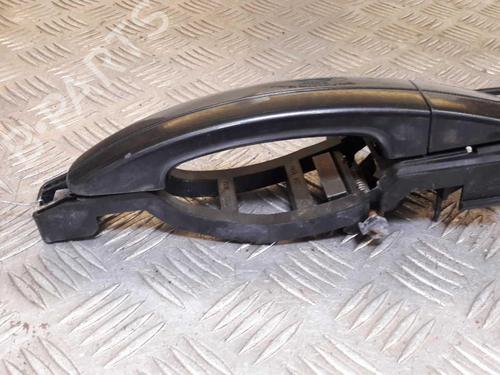 Venstre bak utvendig håndtak FORD FOCUS C-MAX (DM2) 1.8 TDCi | BP23725521C130 