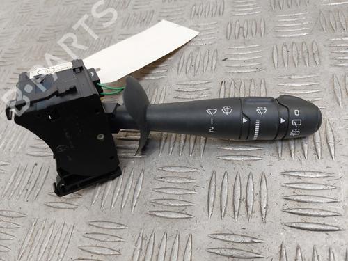 Used Steering column stalk Steering column stalk RENAULT TWINGO II (CN0_) 1.5 dCi 75 (75 hp) 23746197 23746197