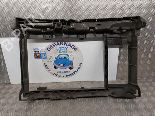 Support CITROËN C4 CACTUS 1.5 BlueHDi 100 | BP23746648C155 