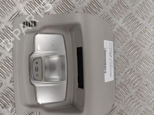 Interior roof light CITROËN C3 III (SX) 1.6 BlueHDi 75 | BP28335600I8 - Image 4