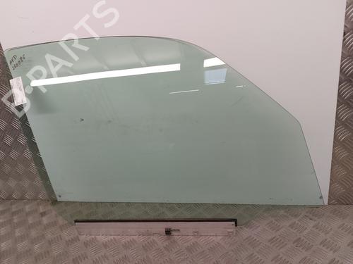Used Front right door window Front right door window OPEL MERIVA A MPV (X03) 1.6 (E75) (105 hp) 33163099 33163099