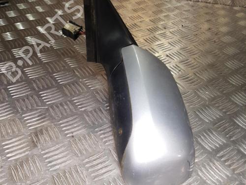 Left mirror AUDI A4 B5 (8D2) 1.9 TDI | BP23715983C26 