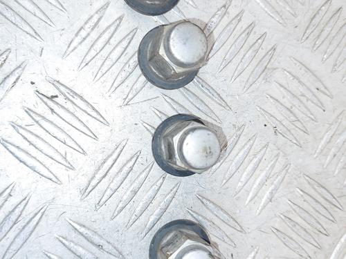 Used Other HONDA PRELUDE II (AB) 1.8 EX (AAB) (101 hp) 30083862