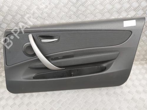 Front right panel BMW 1 (E81) 116 i | BP23747848C59  - Image 6