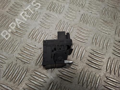 Switch AUDI A5 (8T3) 3.0 TDI quattro | BP39178879I30 - Image 5