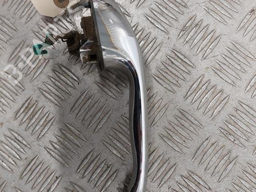 Front left exterior door handle CHRYSLER PT CRUISER (PT_) 2.2 CRD | BP32110992C128 