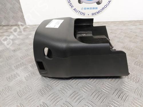 Other RENAULT CLIO IV (BH_) 1.2 16V | BP23744962O1