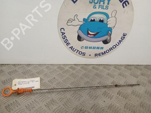 other-vw-golf-v-1k1-2003-2004-2005-2006-2007-2008-2009-2010-24854130 main image