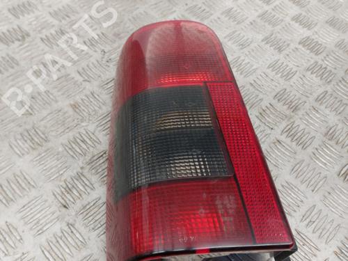left-taillight-peugeot-partner-mpv-5_-g_-1996-23737076 main image