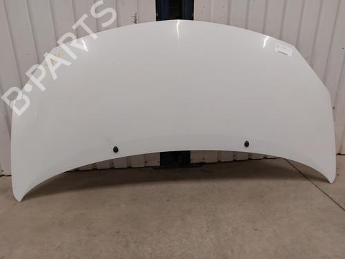 Hood RENAULT TWINGO II (CN0_) 1.5 dCi (CN0E) | BP29864063C1