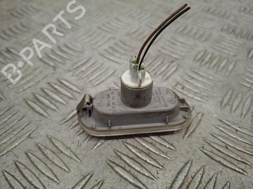 Left side indicator SEAT IBIZA III (6L1) 1.2 12V | BP36378852I20 - Image 2