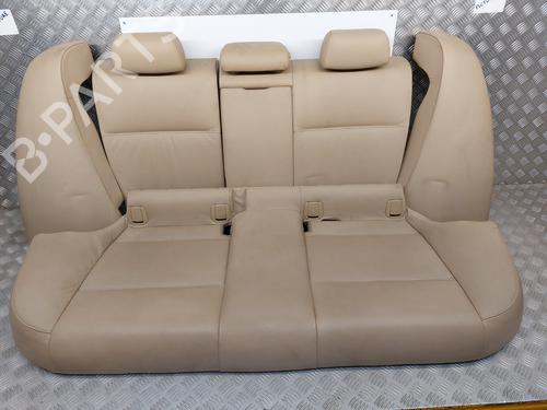 Rear seat BMW 3 (E90) 320 d | BP28004085C17  - Image 5