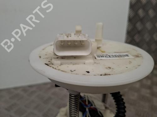 Used Fuel pump Fuel pump CHEVROLET SPARK (M300) 1.0 (68 hp) 40056046 40056046