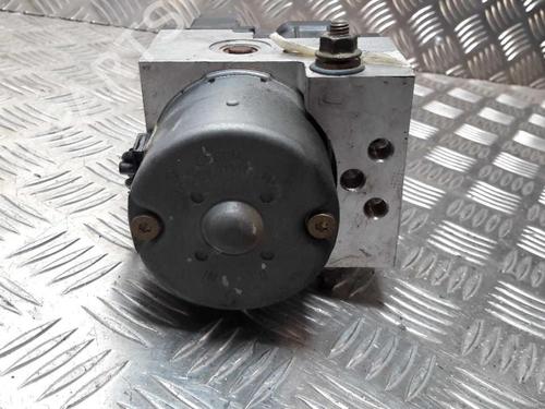 ABS pump CITROËN XSARA Coupe (N0) 1.9 D | BP23716783M43 